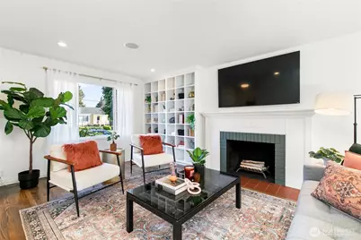 7731 29th Avenue NW, Seattle, WA 98117 - Photo 6