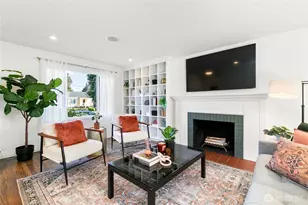 7731 29th Ave NW, Seattle, WA 98117 - Photo 6