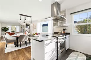 7731 29th Ave NW, Seattle, WA 98117 - Photo 10