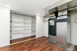 7731 29th Ave NW, Seattle, WA 98117 - Photo 26