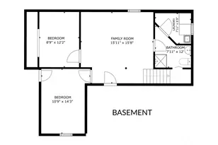 7731 29th Ave NW, Seattle, WA 98117 - Photo 36