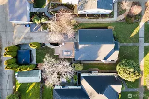 7731 29th Ave NW, Seattle, WA 98117 - Photo 32