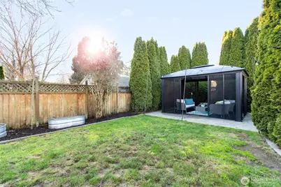 7731 29th Avenue NW, Seattle, WA 98117 - Photo 28