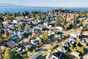 7731 29th Ave NW, Seattle, WA 98117 - Photo 34