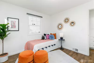 7731 29th Avenue NW, Seattle, WA 98117 - Photo 20