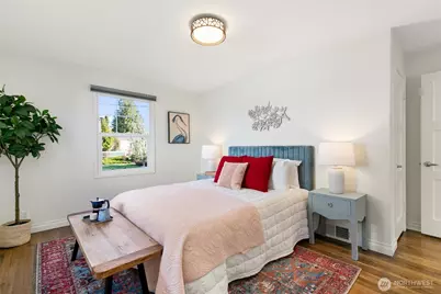 7731 29th Avenue NW, Seattle, WA 98117 - Photo 16