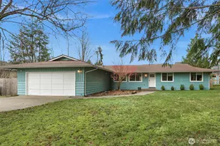 2105 100th St SE, Everett, WA 98208 - Photo 1