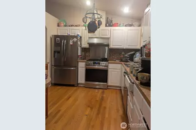 3422 201st Place SE, Bothell, WA 98012 - Photo 12