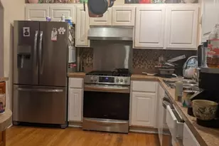 3422 201st Pl SE, Bothell, WA 98012 - Photo 12