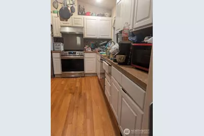 3422 201st Place SE, Bothell, WA 98012 - Photo 14