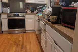 3422 201st Pl SE, Bothell, WA 98012 - Photo 14