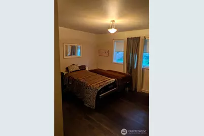 3422 201st Place SE, Bothell, WA 98012 - Photo 10