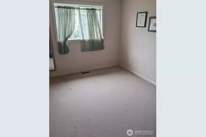 3422 201st Place SE, Bothell, WA 98012 - Photo 2