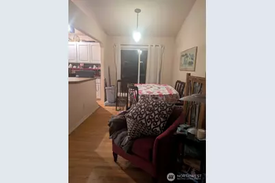 3422 201st Place SE, Bothell, WA 98012 - Photo 16