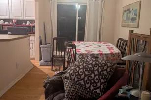 3422 201st Pl SE, Bothell, WA 98012 - Photo 16