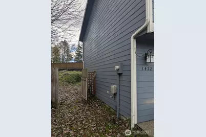 3422 201st Place SE, Bothell, WA 98012 - Photo 6