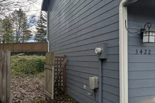 3422 201st Pl SE, Bothell, WA 98012 - Photo 6