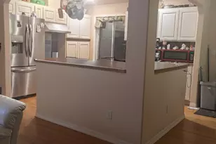 3422 201st Pl SE, Bothell, WA 98012 - Photo 8