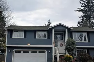 3422 201st Pl SE, Bothell, WA 98012 - Photo 1