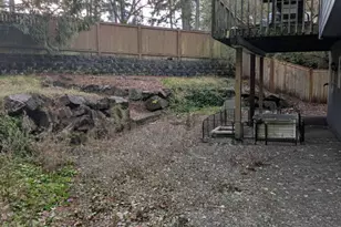 3422 201st Pl SE, Bothell, WA 98012 - Photo 4