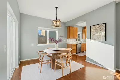 20505 66th Drive NE, Arlington, WA 98223 - Photo 8