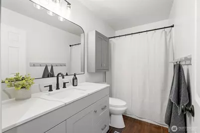 20505 66th Drive NE, Arlington, WA 98223 - Photo 20