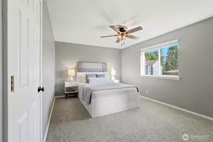 20505 66th Dr NE, Arlington, WA 98223 - Photo 14