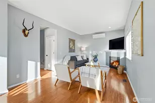 20505 66th Dr NE, Arlington, WA 98223 - Photo 8