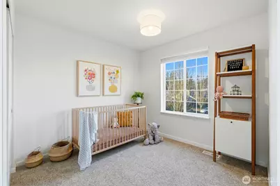 20505 66th Drive NE, Arlington, WA 98223 - Photo 18