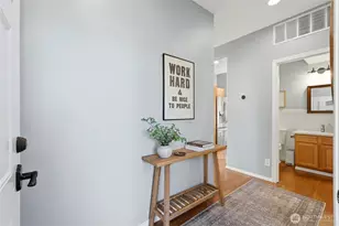 20505 66th Dr NE, Arlington, WA 98223 - Photo 10