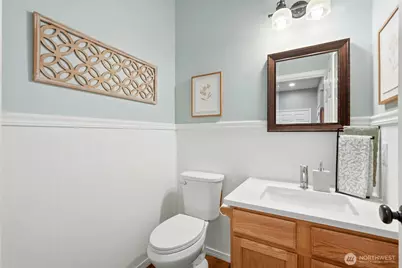 20505 66th Drive NE, Arlington, WA 98223 - Photo 12