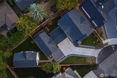 7020 127th Avenue NE, Kirkland, WA 98033 - Photo 18