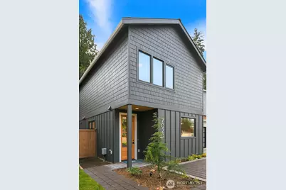 7020 127th Avenue NE, Kirkland, WA 98033 - Photo 22