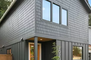 7020 127th Ave NE, Kirkland, WA 98033 - Photo 22