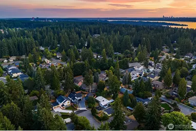 7020 127th Avenue NE, Kirkland, WA 98033 - Photo 20