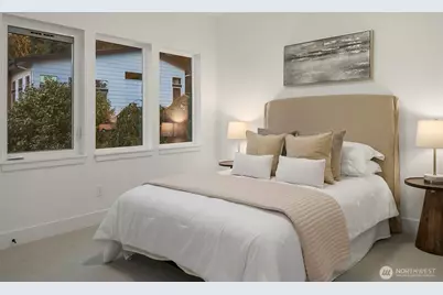 7020 127th Avenue NE, Kirkland, WA 98033 - Photo 16