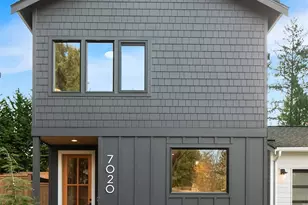 7020 127th Ave NE, Kirkland, WA 98033 - Photo 1