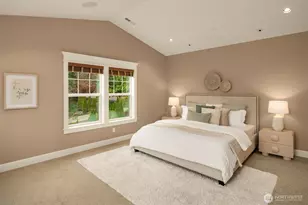 9942 SE 39th St, Mercer Island, WA 98040 - Photo 16