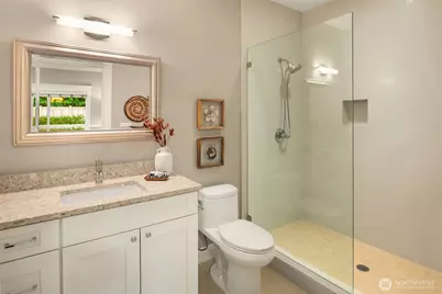 9942 SE 39th Street, Mercer Island, WA 98040 - Photo 28