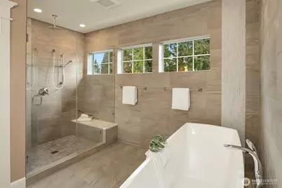 9942 SE 39th Street, Mercer Island, WA 98040 - Photo 18