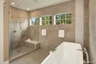 9942 SE 39th St, Mercer Island, WA 98040 - Photo 18