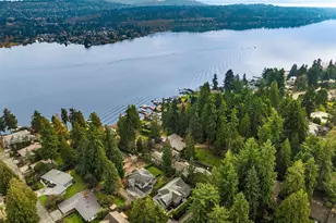 9942 SE 39th St, Mercer Island, WA 98040 - Photo 36