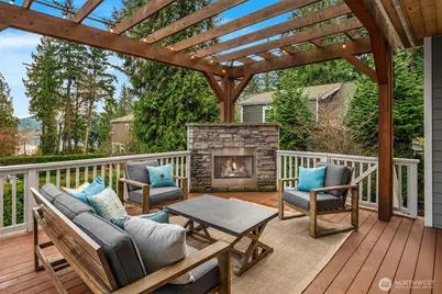 9942 SE 39th Street, Mercer Island, WA 98040 - Photo 12