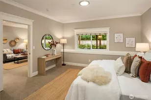 9942 SE 39th St, Mercer Island, WA 98040 - Photo 26