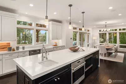 9942 SE 39th Street, Mercer Island, WA 98040 - Photo 10