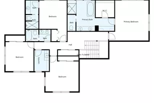 9942 SE 39th St, Mercer Island, WA 98040 - Photo 38