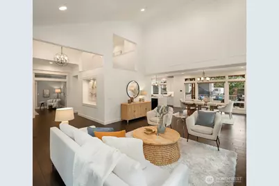 9942 SE 39th Street, Mercer Island, WA 98040 - Photo 4