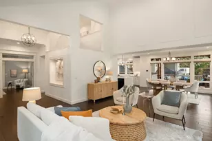 9942 SE 39th St, Mercer Island, WA 98040 - Photo 4