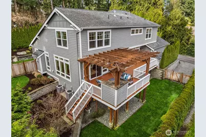 9942 SE 39th Street, Mercer Island, WA 98040 - Photo 32