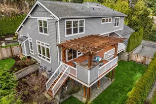 9942 SE 39th St, Mercer Island, WA 98040 - Photo 32